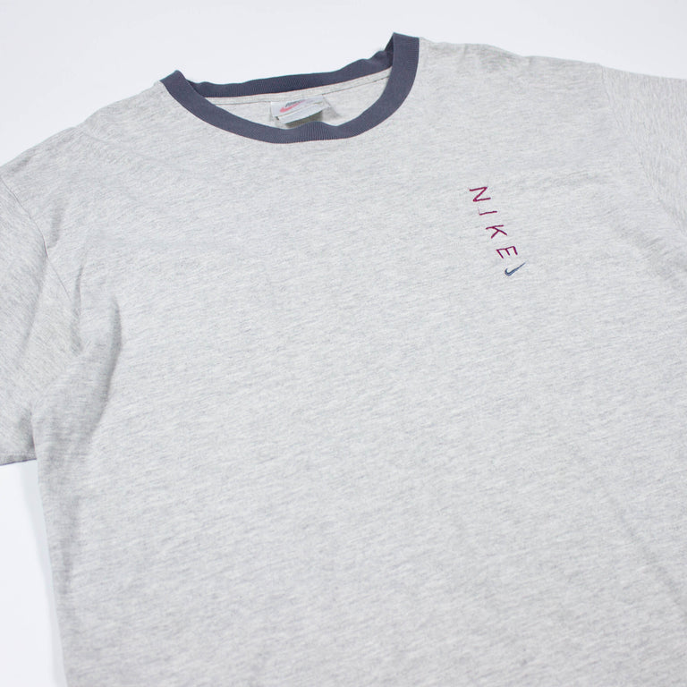 Nike Ringer Tee (90s)