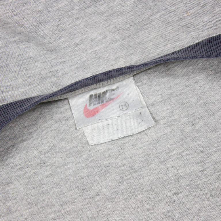 Nike Ringer Tee (90s)