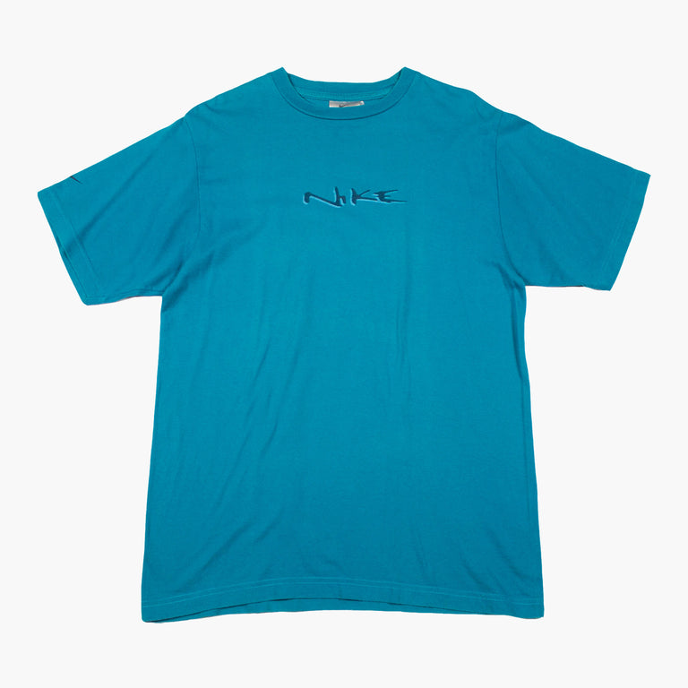 Nike Logo Tee (2000s)