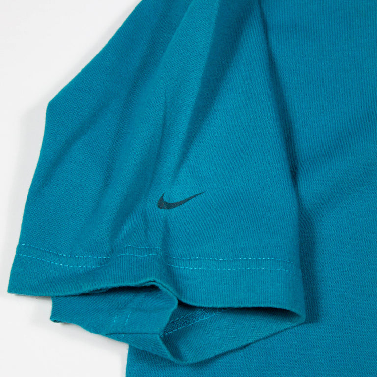Nike Logo Tee (2000s)