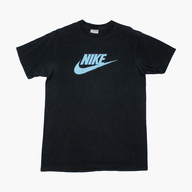 Nike Logo Tee (2000s)