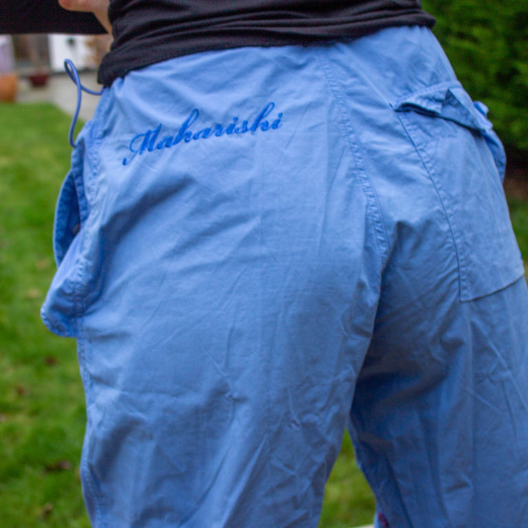 Maharishi Snopants (2000s)