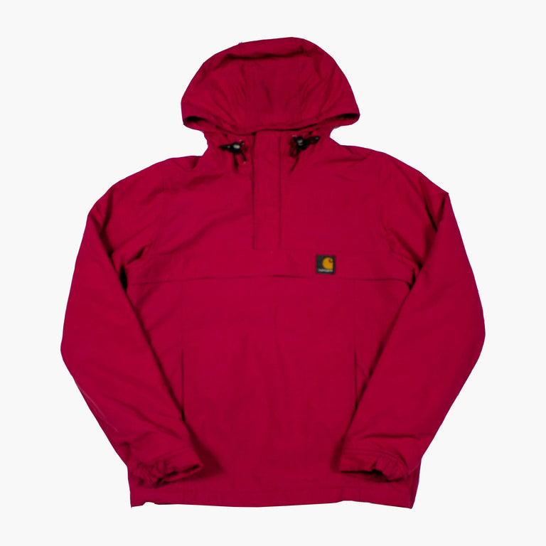 Carhartt Nimbus Pullover (2010s)