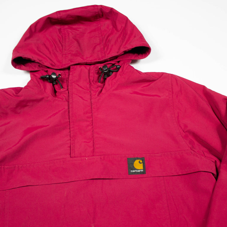 Carhartt Nimbus Pullover (2010s)