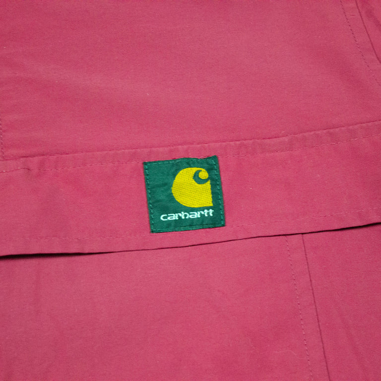 Carhartt Nimbus Pullover (2010s)