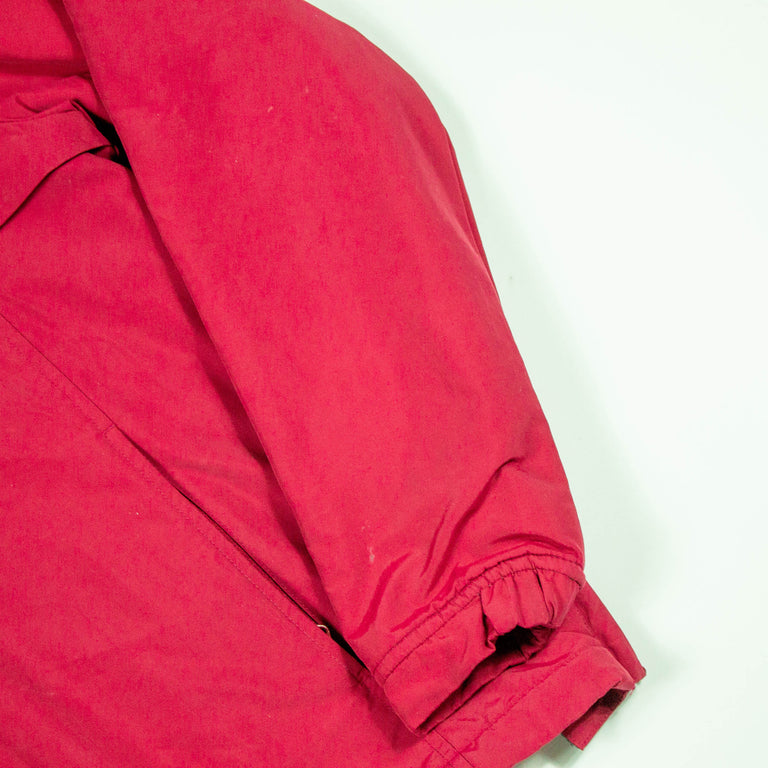 Carhartt Nimbus Pullover (2010s)