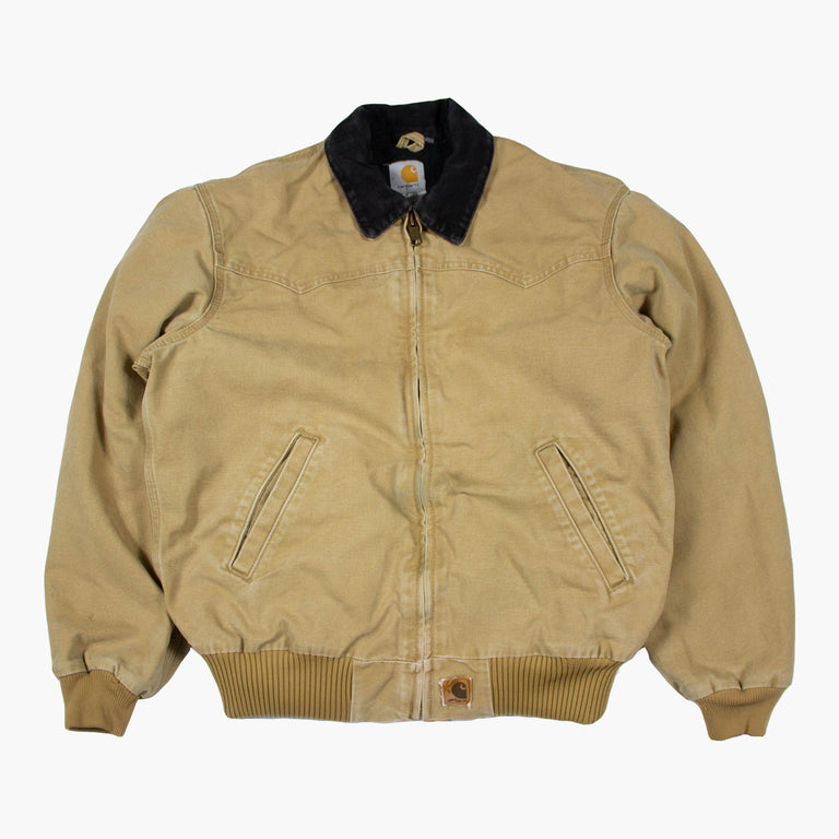 Carhartt Santa Fe Jacket (2000s)