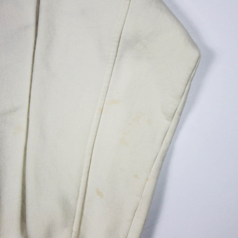 Tommy Hilfiger Sweatshirt (90s)