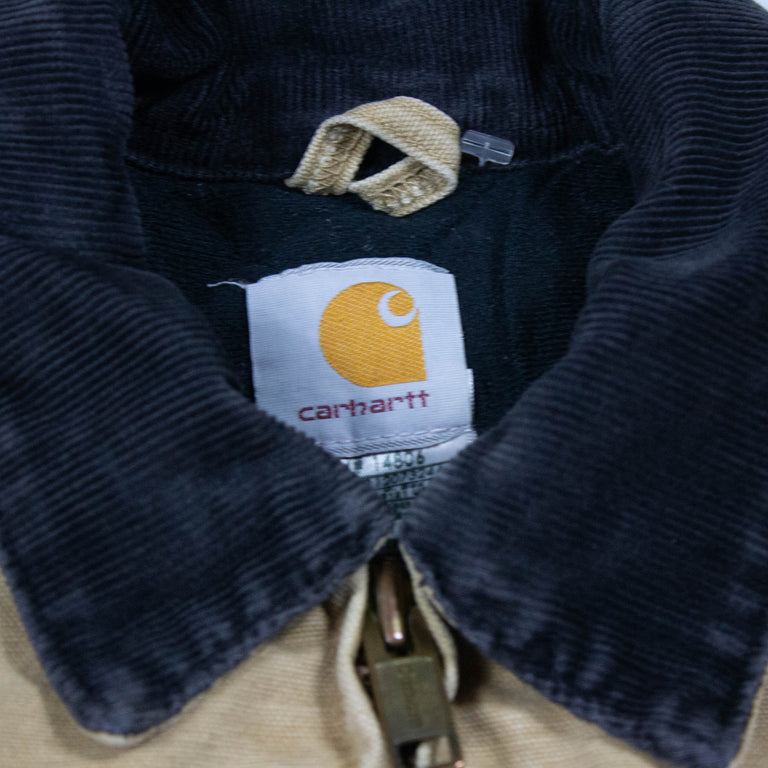 Carhartt Santa Fe Jacket (2000s)
