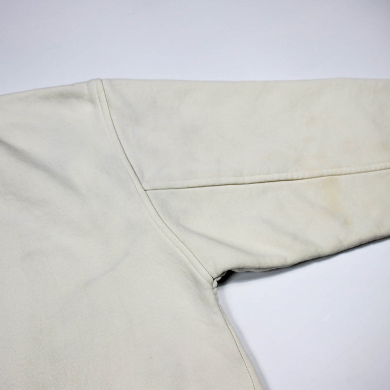 Tommy Hilfiger Sweatshirt (90s)