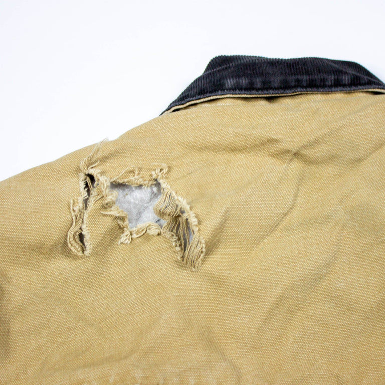 Carhartt Santa Fe Jacket (2000s)