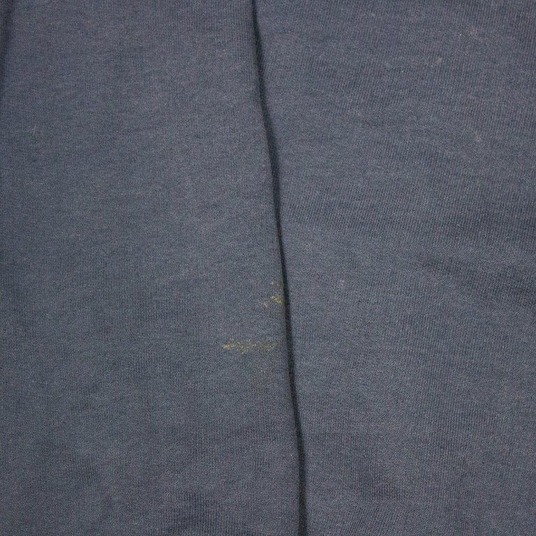 Reebok Athletic Sweatshirt (2000s)