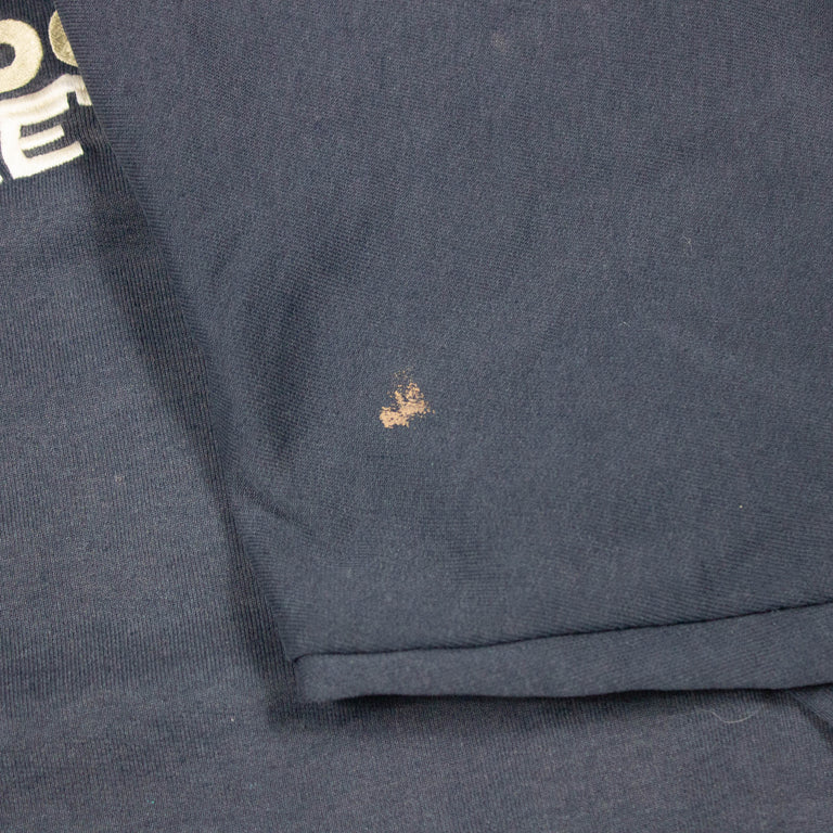 Reebok Athletic Sweatshirt (2000s)