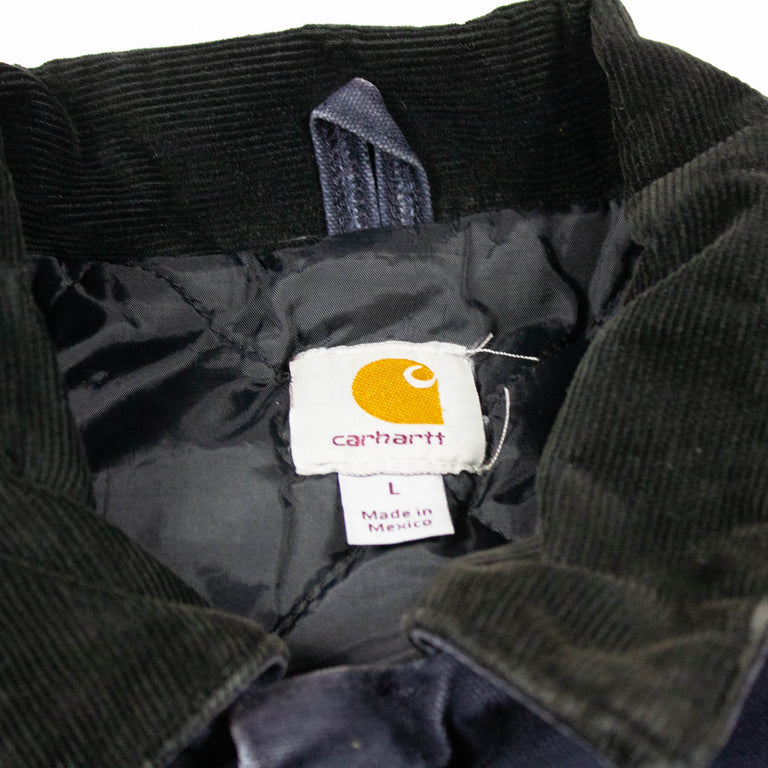 Carhartt Arctic Jacket (2000s)