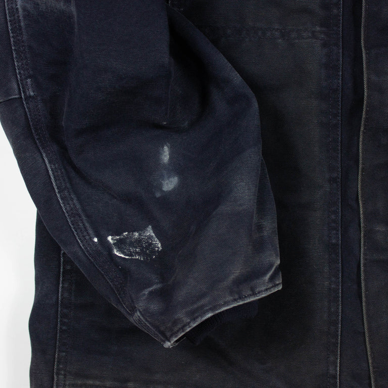 Carhartt Arctic Jacket (2000s)