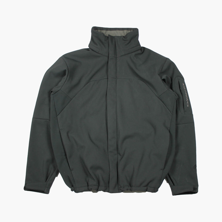 Salomon Clima Pro Softshell (2000s)