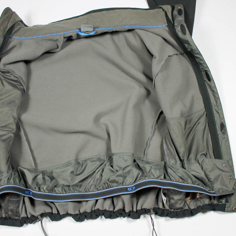 Salomon Clima Pro Softshell (2000s)