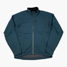 Load image into Gallery viewer, Arc&#39;teryx Softshell Jacket (2000s)
