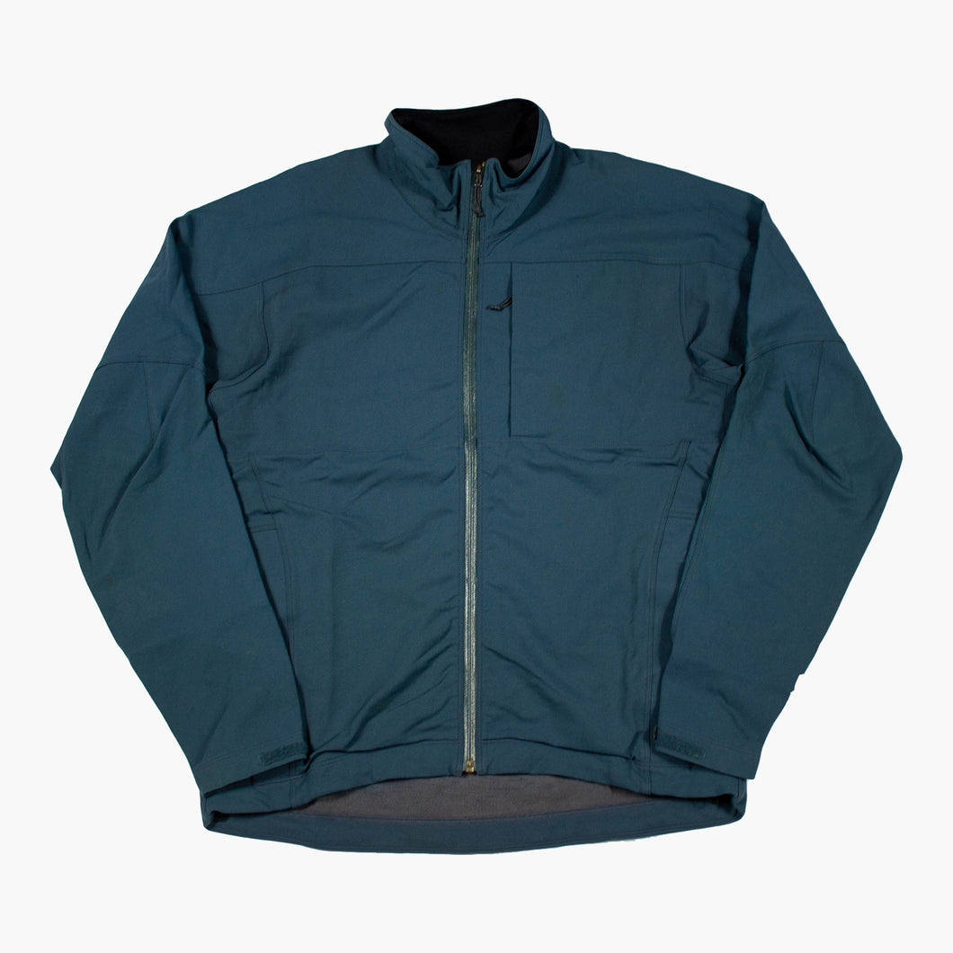 Arc'teryx Softshell Jacket (2000s)