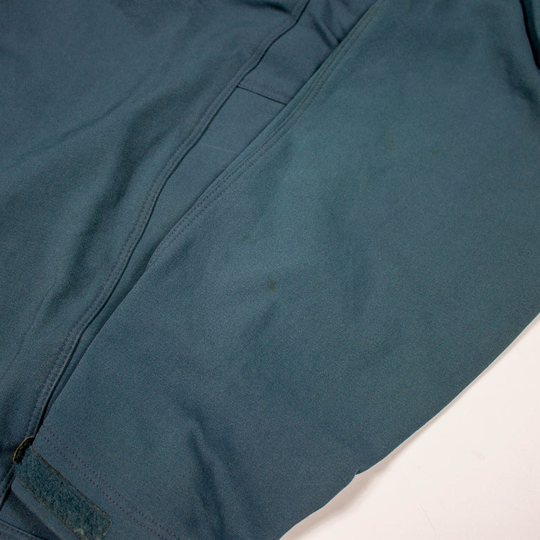Arc'teryx Softshell Jacket (2000s)