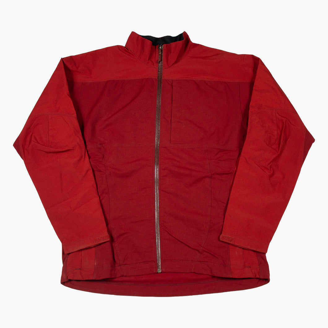 Arc'teryx Softshell Jacket (2000s)