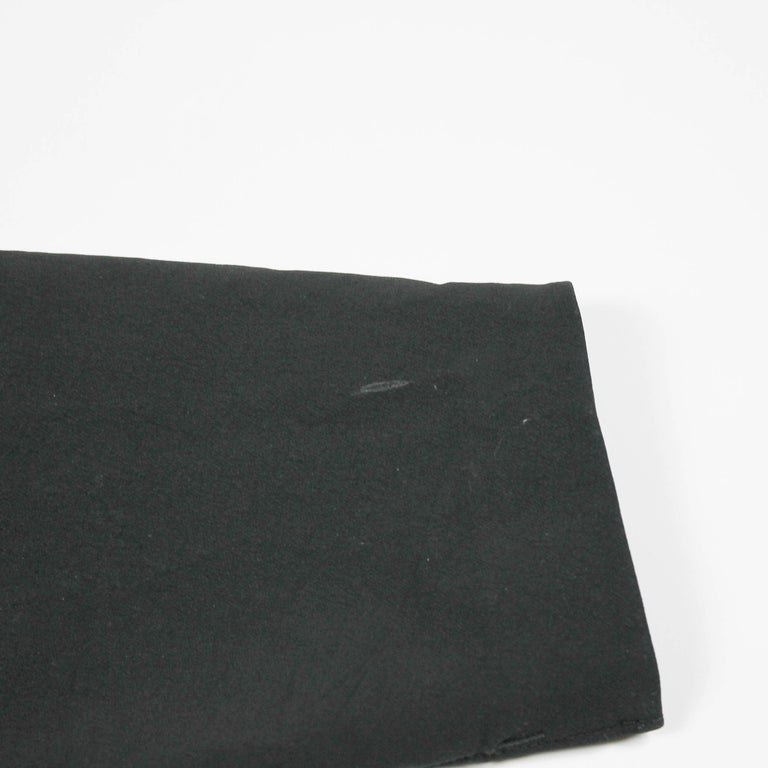 Arc'teryx Gamma LT Hooded Softshell (2012)