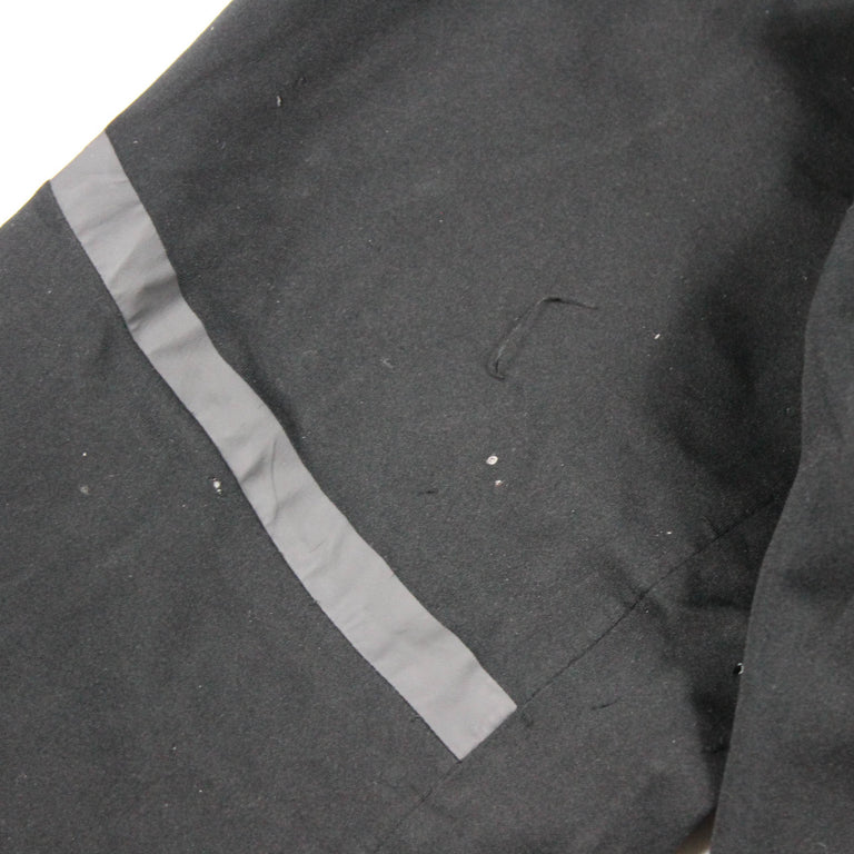 Mountain Hardwear Softshell (2000s)