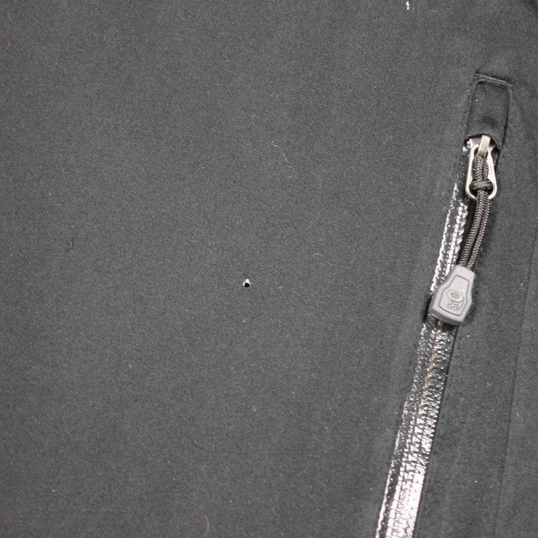Mountain Hardwear Softshell (2000s)
