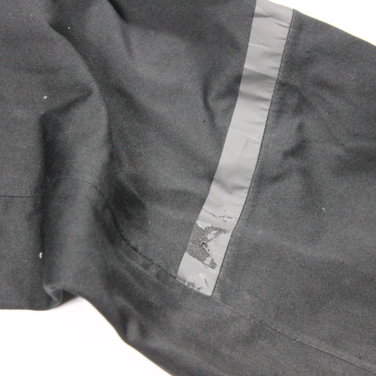 Mountain Hardwear Softshell (2000s)