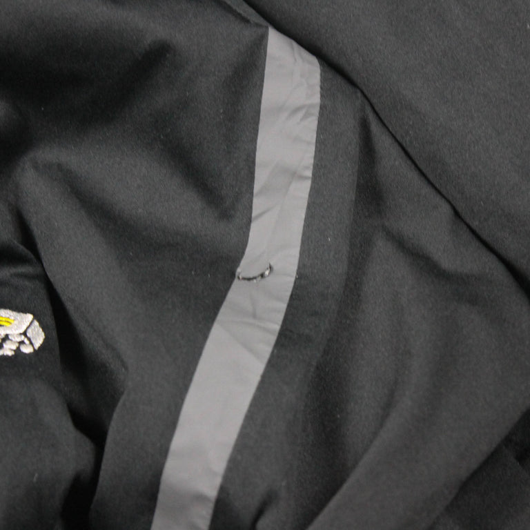 Mountain Hardwear Softshell (2000s)