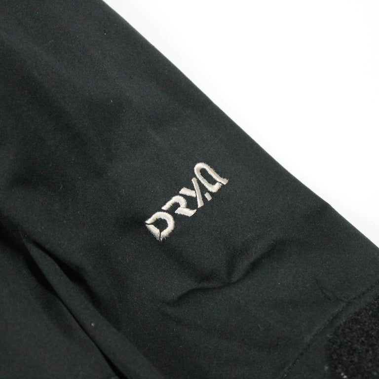 Mountain Hardwear Softshell (2000s)