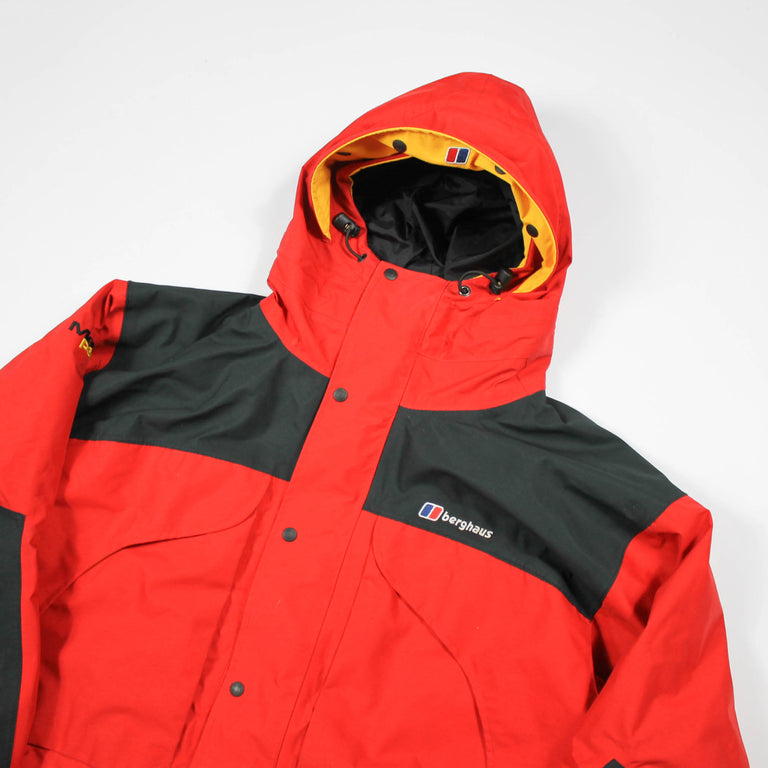 Berghaus Mera Peak (90s)
