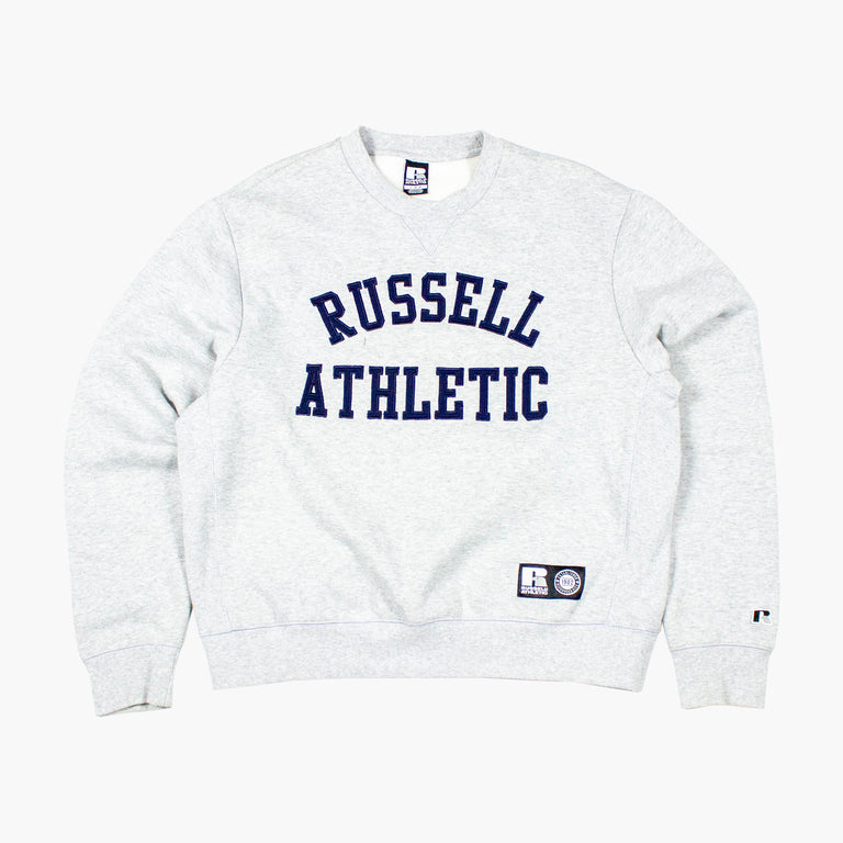 Russell Athletic Sweatshirt (2020s)