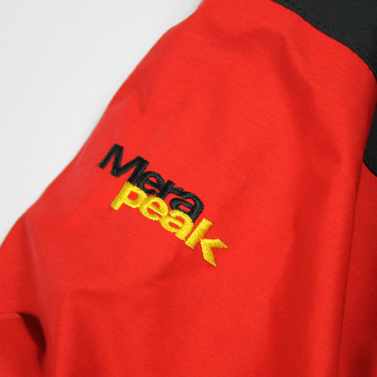 Berghaus Mera Peak (90s)
