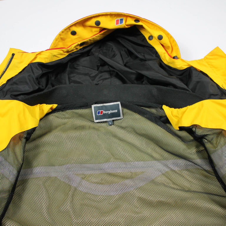 Berghaus Mera Peak (90s)