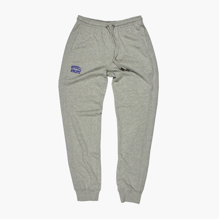 Russell Athletic Joggers (2020s)