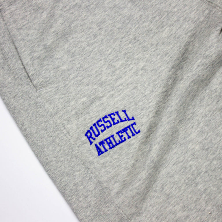 Russell Athletic Joggers (2020s)