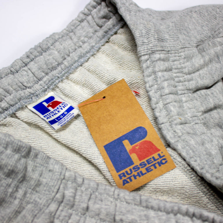 Russell Athletic Joggers (2020s)