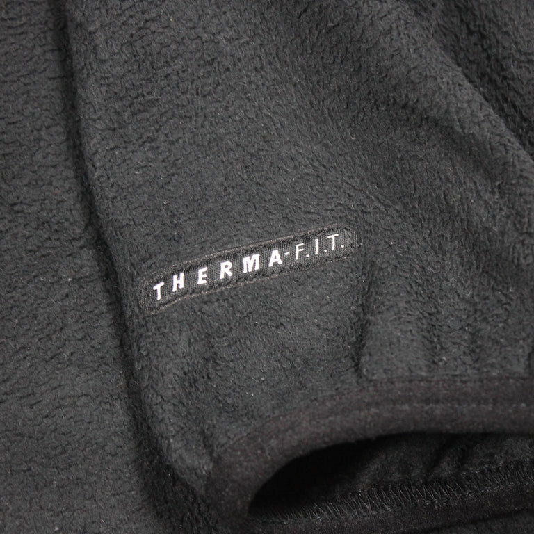 Nike ACG Fleece 1/2 Zip (90s)
