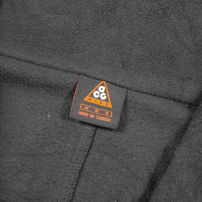 Nike ACG Fleece 1/2 Zip (90s)