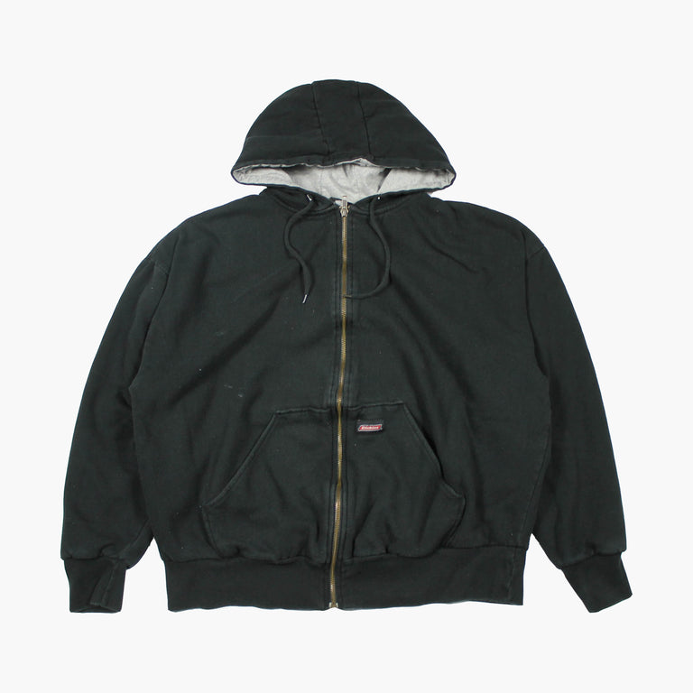 Dickies Hoodie (2000s)