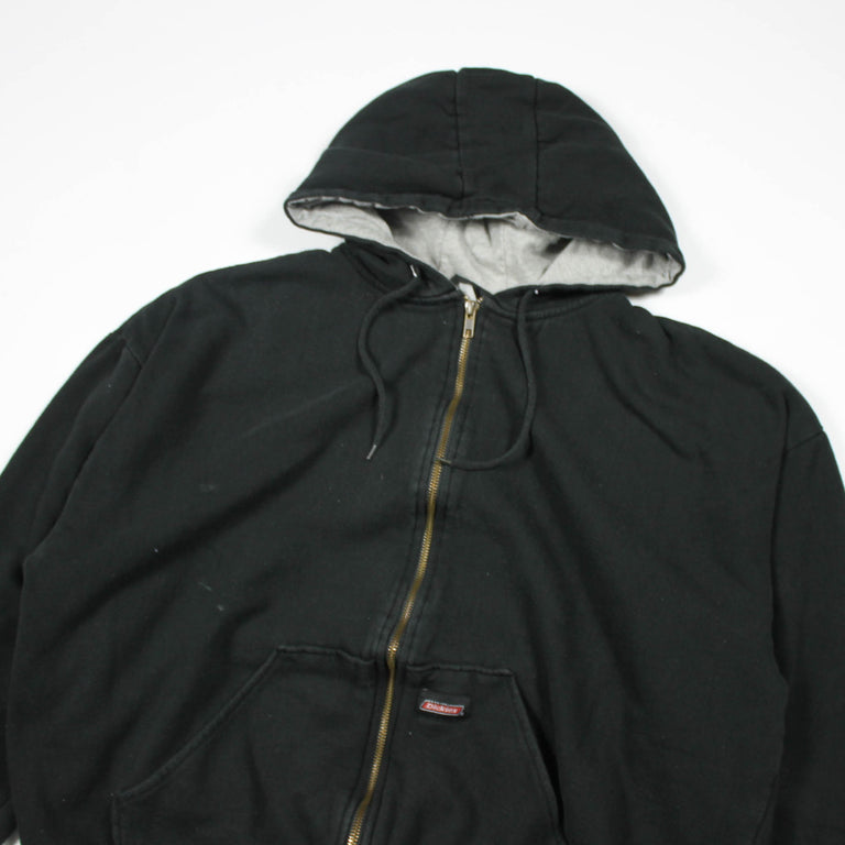 Dickies Hoodie (2000s)