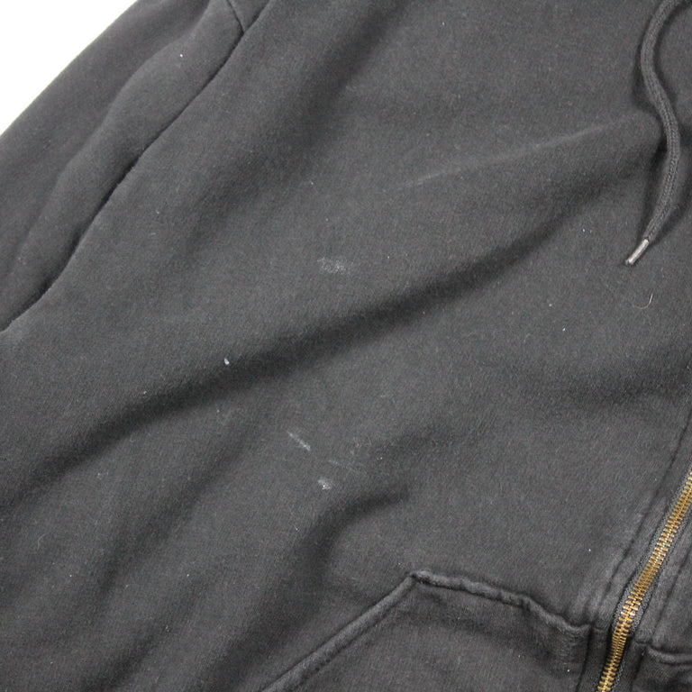 Dickies Hoodie (2000s)