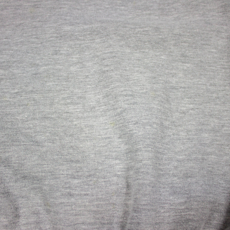 Nike Mini Swoosh Sweatshirt (2000s)