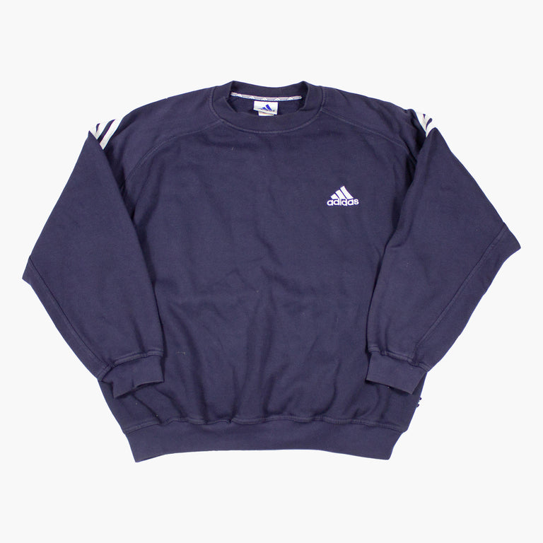 Adidas Sweatshirt (90s)