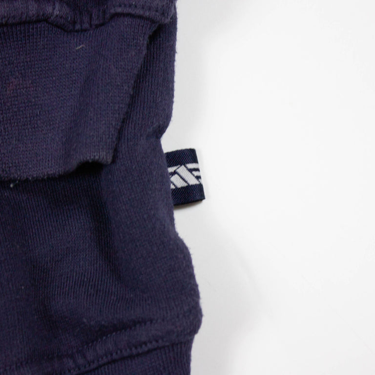 Adidas Sweatshirt (90s)