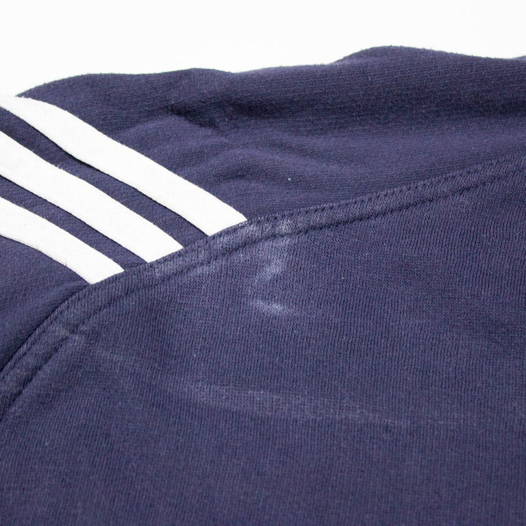 Adidas Sweatshirt (90s)