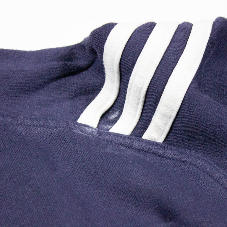 Adidas Sweatshirt (90s)