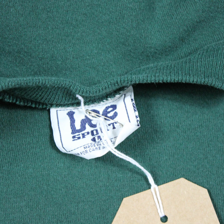 College Sweatshirt (90s)
