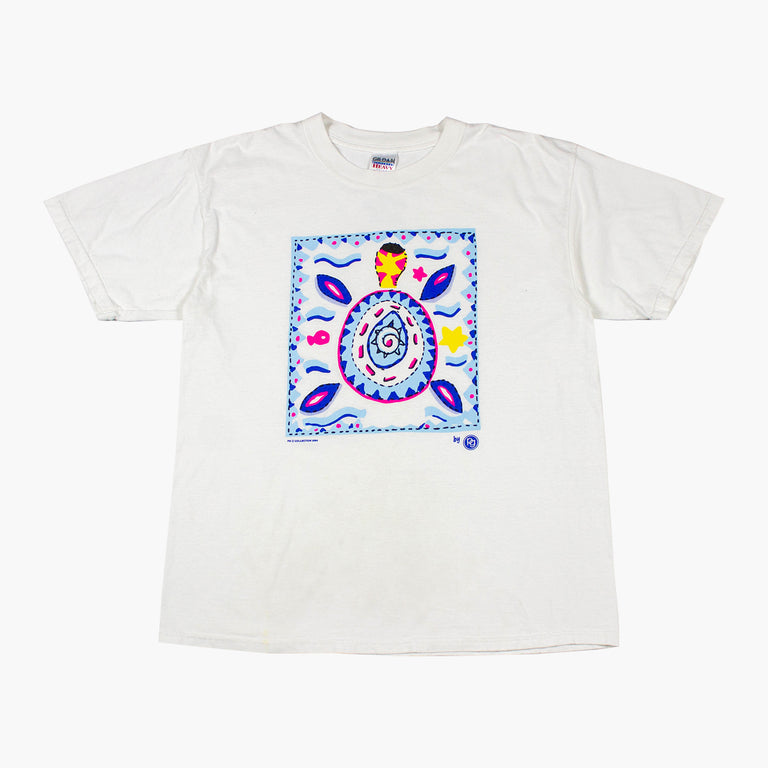 Art Tee (2000s)